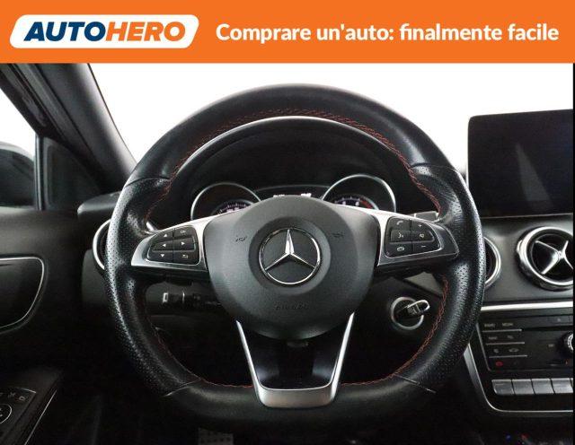 MAZDA 3 2.0L Skyactiv-G M-Hybrid Executive