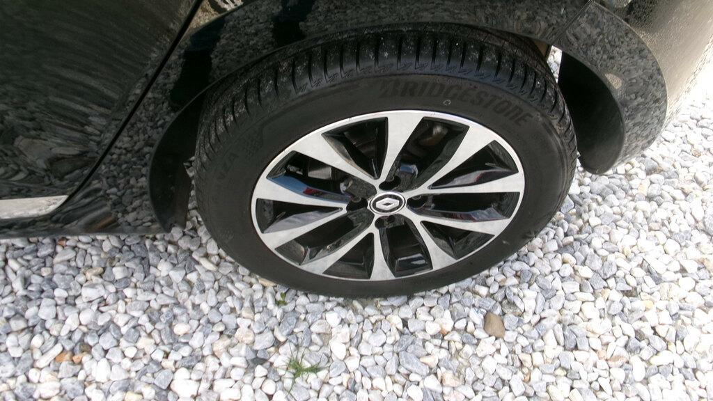 Renault Clio 5 Porte 1.0 TCe Intens