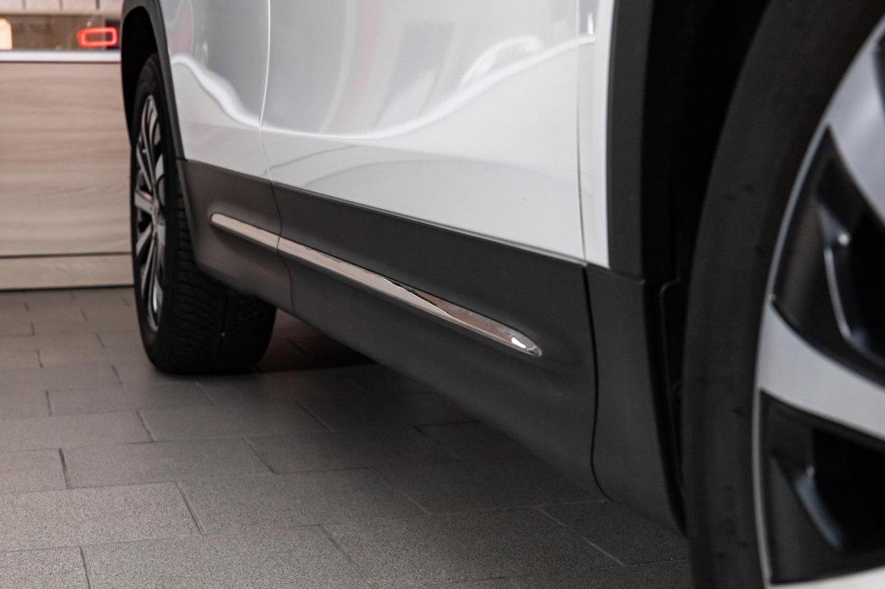 Mercedes GLB 200 d Sport Plus auto