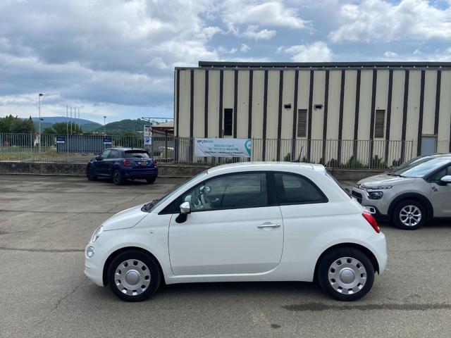 FIAT 500 *PROMO* 1.2 EasyPower Pop