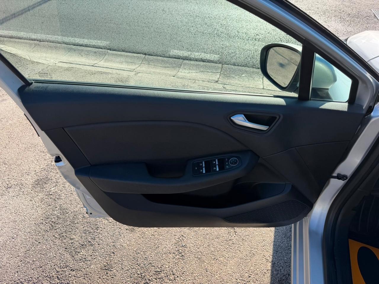 RENAULT CLIO 1.0 BENZINA 100 (CV) 2020