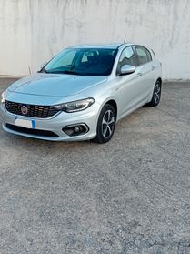 Fiat Tipo 1.6 MLTJ