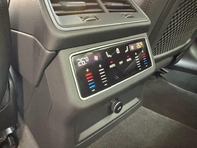 AUDI A6 45 2.0 TFSI S tronic Business Plus