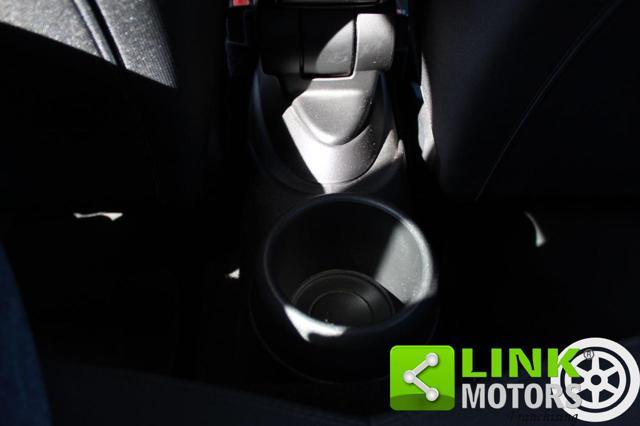 MINI Cooper D 1.5 Cooper D Business XL Neopatentati