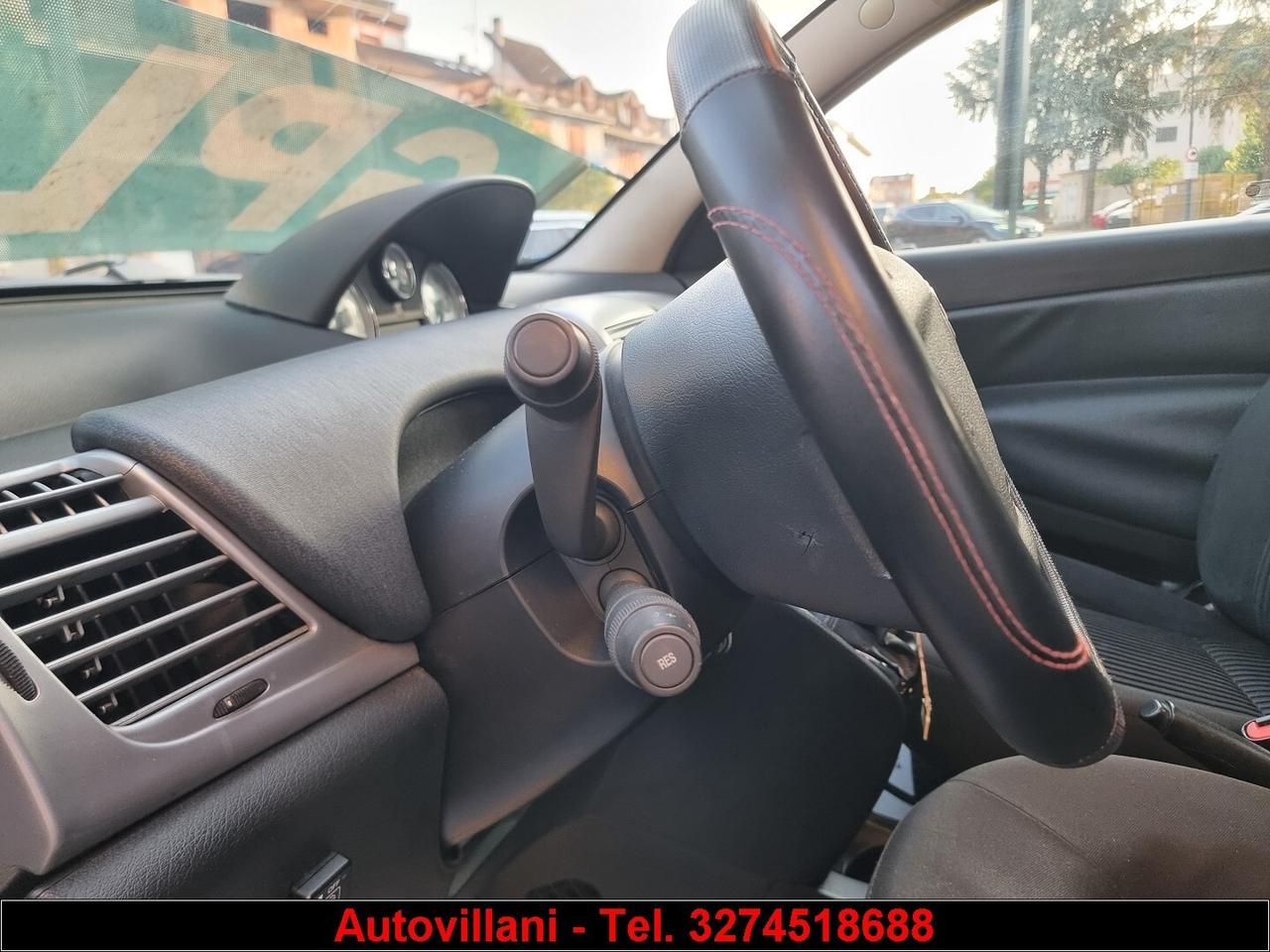 LANCIA YPSILON 1.2 GPL