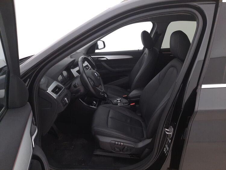 BMW X1 20i sDrive XLine Plus BR305860 2.0 Benzina 178CV