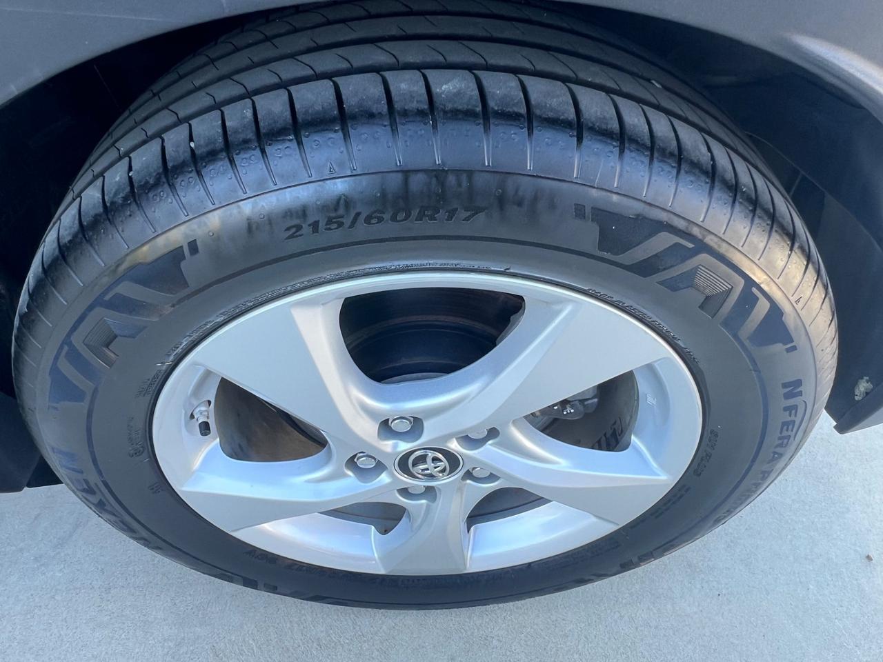 Toyota C-HR 1.8 Hybrid E-CVT 2WD Business FINANZIABILE