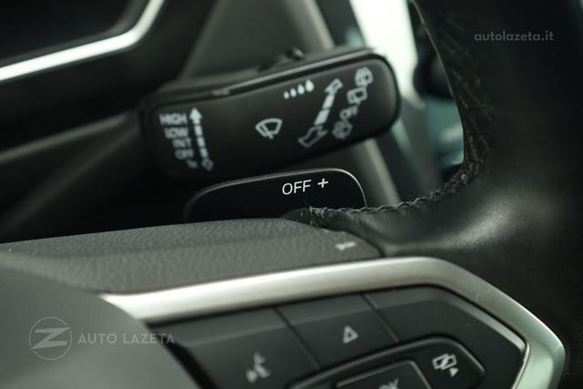 VOLKSWAGEN Tiguan 1.4 TSI eHYBRID DSG Life
