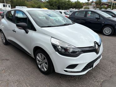 RENAULT CLIO 1.5 DCI - 2019