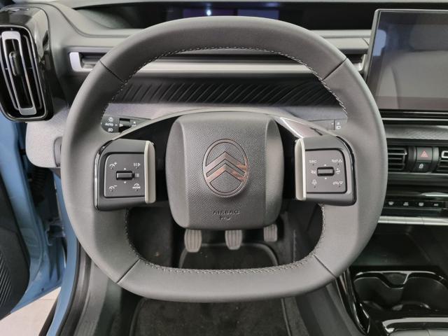 CITROEN C3 PureTech 100 S&SMax