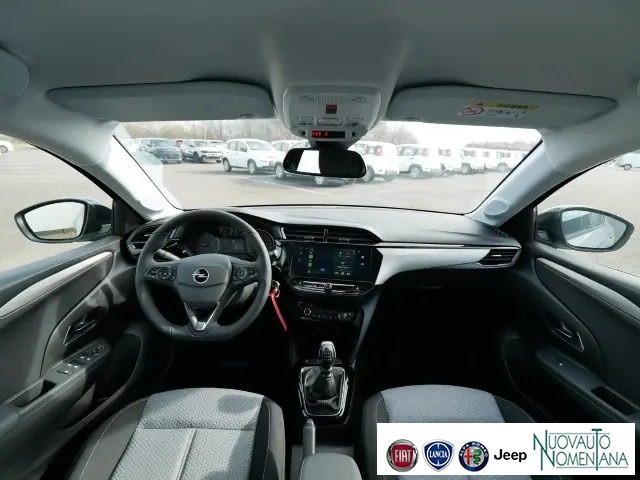 OPEL Corsa 1.2 100CV Edition XHL MT6 KM0 PRONTA CONSEGNA