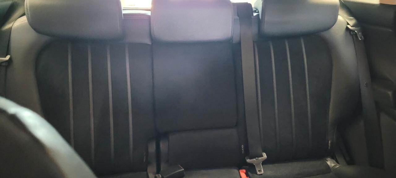 Lancia Delta 1.9 MJT Twinturbo DPF Oro