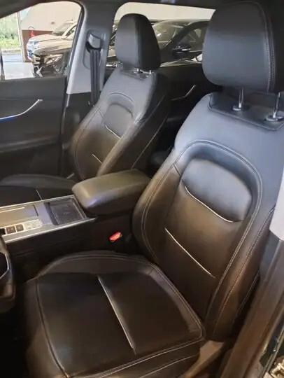 Dr 6.0 Phev 317 CV PLUG IN