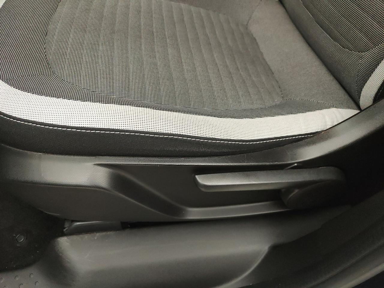 RENAULT Twingo III 2019 1.0 65CV EQUILIBRE