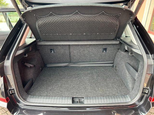 SKODA Kamiq 1.0 G-Tec Style