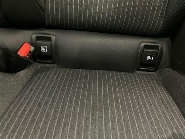 RENAULT Clio 1.0 tce Techno Gpl 100cv