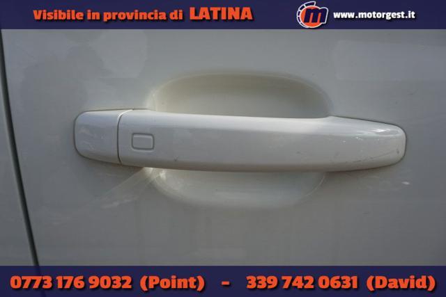 AUDI A1 SPB 1.2 TFSI Ambition