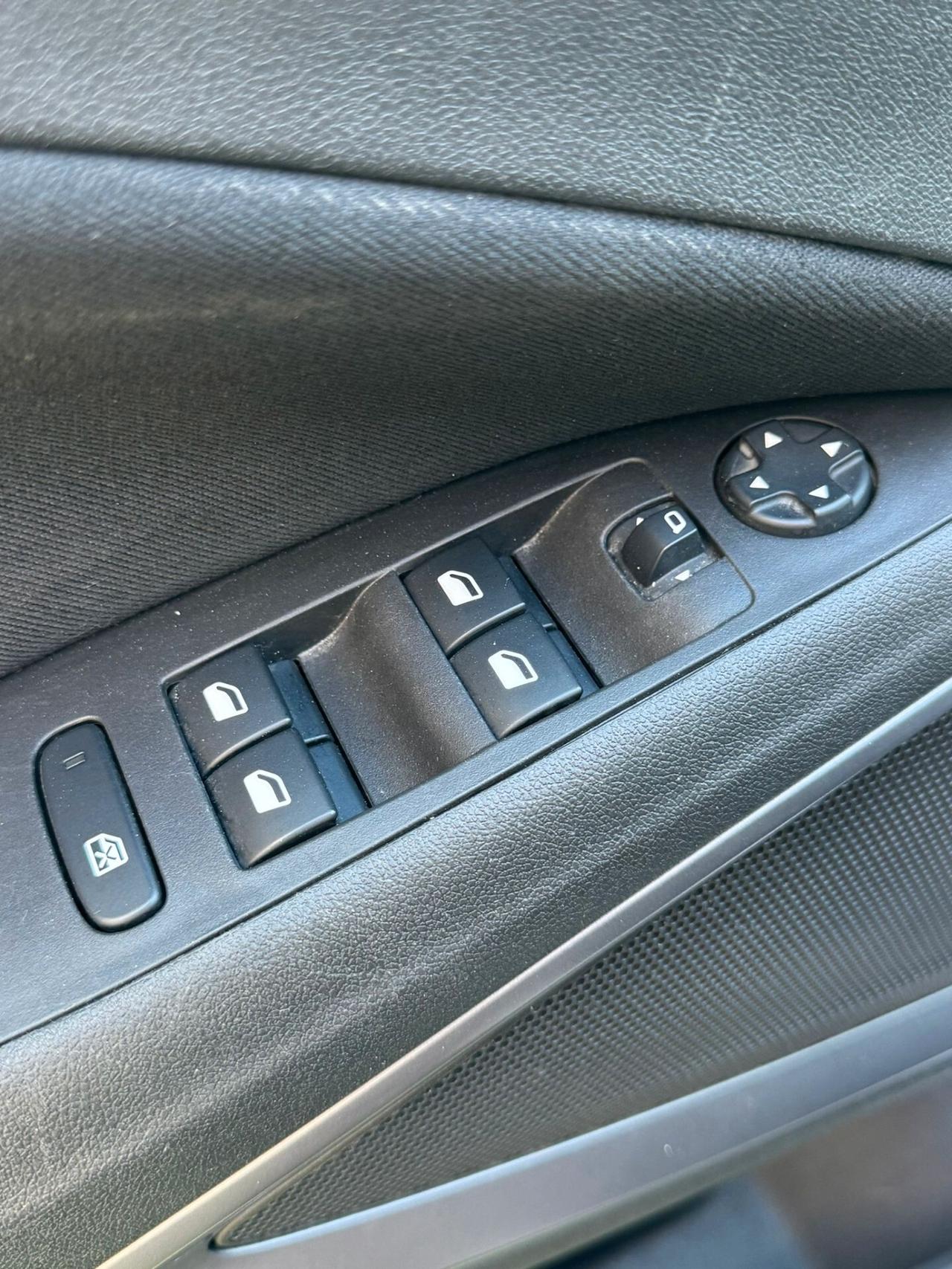 Opel Crossland 1.2 12V Start&Stop Edition