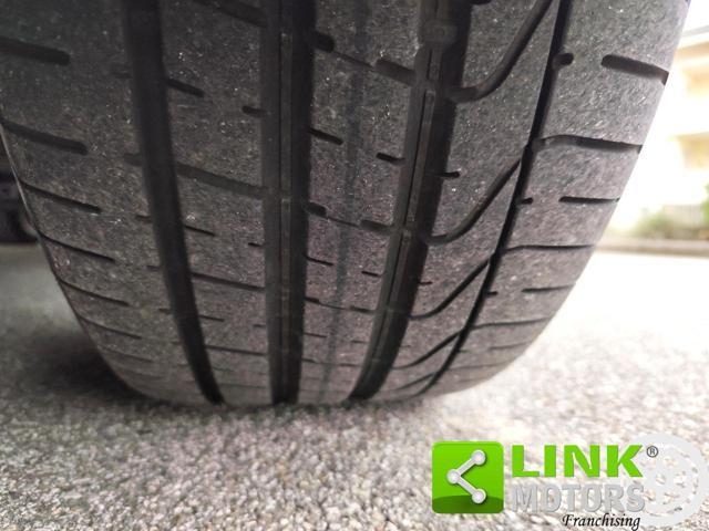 PORSCHE Macan 3.0 S GARANZIA INCLUSA