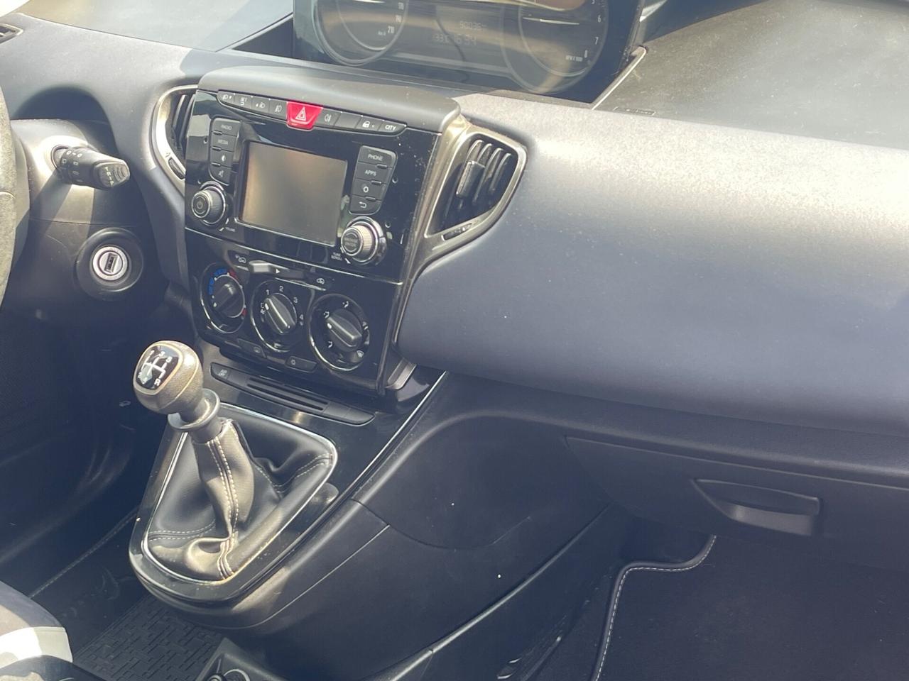 SE VUOI puoi pagarla 89€al mese 3482693111