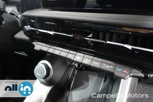 ALFA ROMEO Tonale Tonale 1.5 Hybrid 130cv TCT Sprint