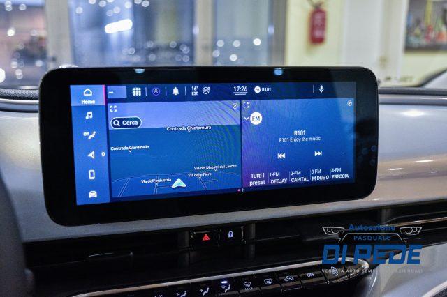 FIAT 500 BUSINESS OPENING EDITION 42 kWh