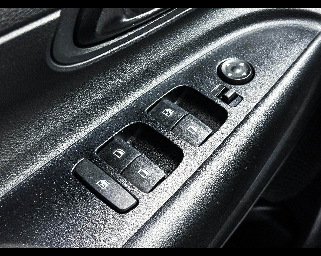 HYUNDAI I20 MY26 1.0 T-GDI CONNECTLINE