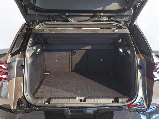 JEEP Compass First Edition 213cv Full Electric FWD Automatico