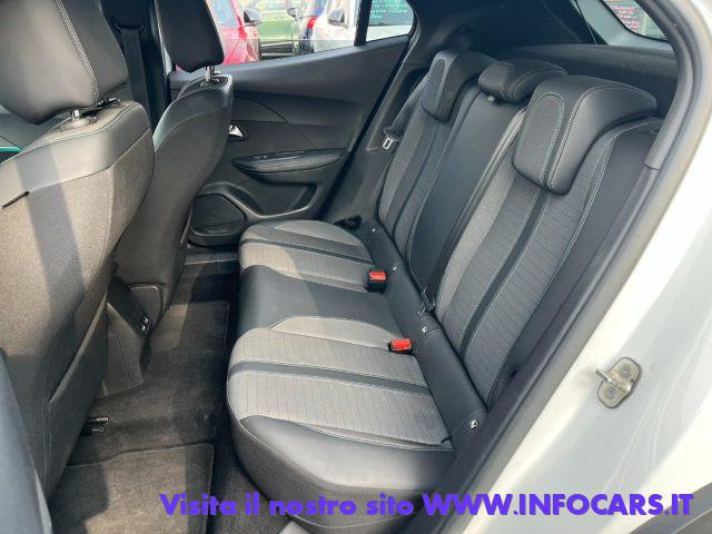 PEUGEOT 2008 BlueHDi 110 S&S Allure PROMO