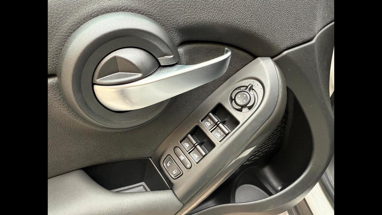 Fiat 500X 1.3 MultiJet 95 CV 2024 UNICA!
