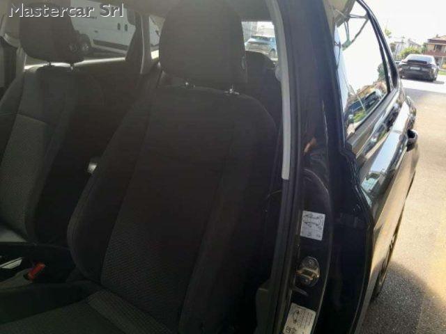 VOLKSWAGEN Polo 5p 1.0 tsi Comfortline 95cv - GE860CE