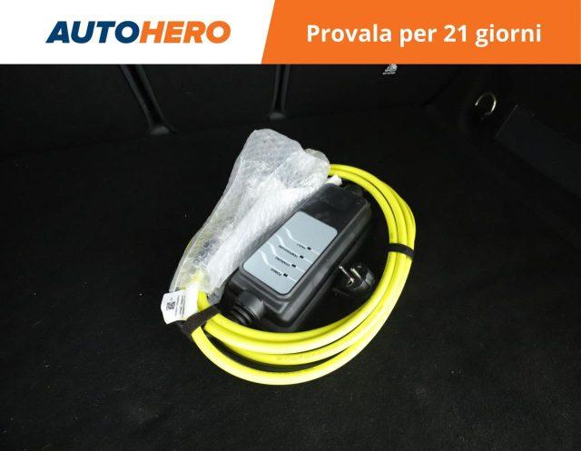 MINI Countryman 1.5 Cooper SE Countryman ALL4 Automatica