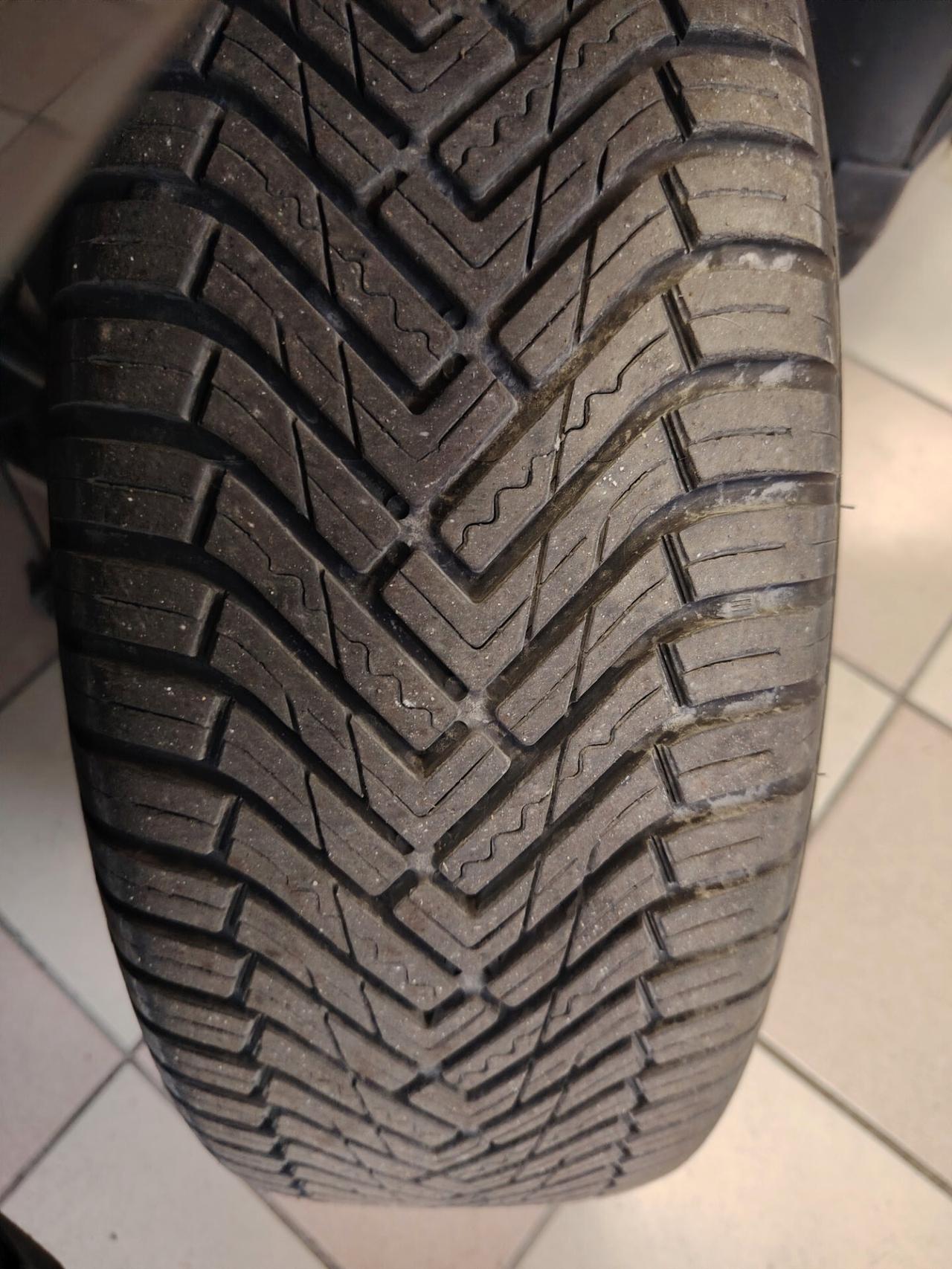 Peugeot 2008 PureTech 82 Active