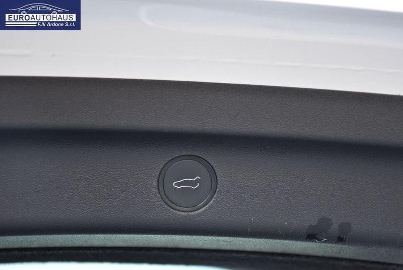 Tesla Model Y 75 kWh Dual Motor Long Range 4WD