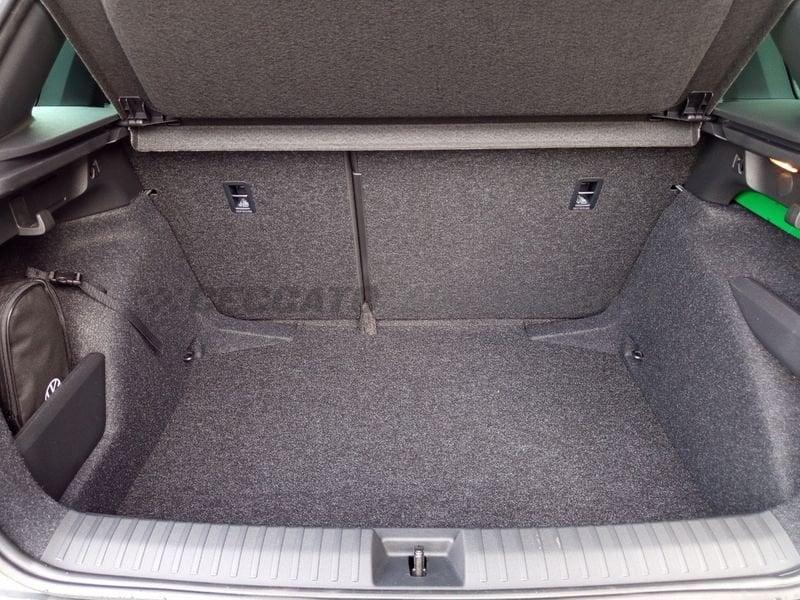 Skoda Kamiq 1.0 TSI MONTE CARLO DSG MY 24