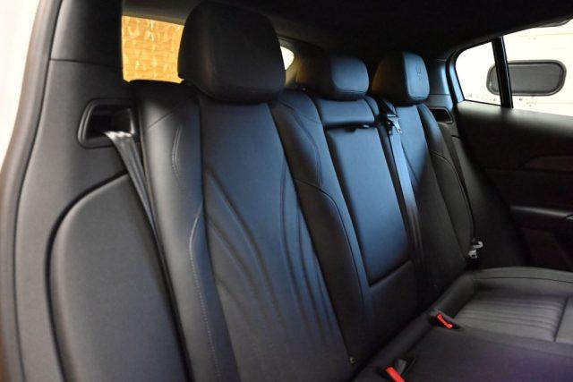 MASERATI Grecale 2.0 TURBO MHEV 250CV AWD ALBA NAVI CAM SCONTO35%!!