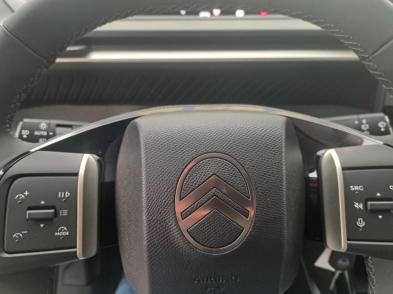 Citroen C3 PureTech 100 S&S Max