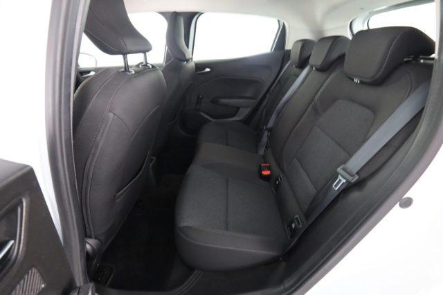RENAULT Clio Clio SCe 65 CV 5 porte Equilibre