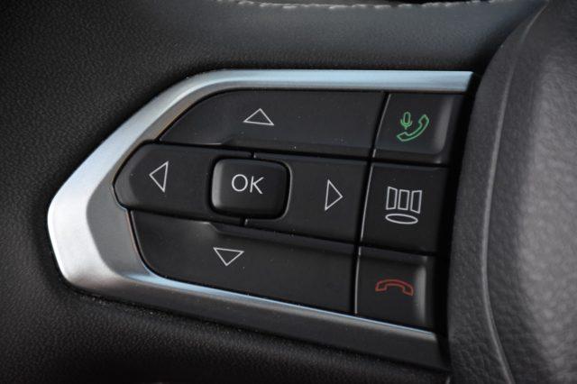 JEEP Compass 1.6 Multijet II 2WD Limited *TETTO PANORAMICO*19"*