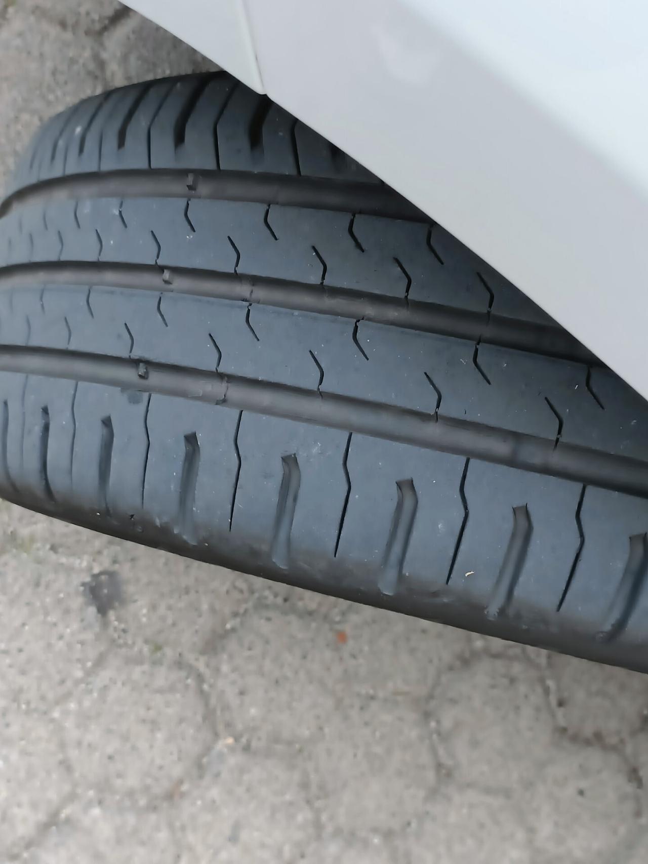 Volkswagen up! 1.0 5p. EVO sport BlueMotion Technology