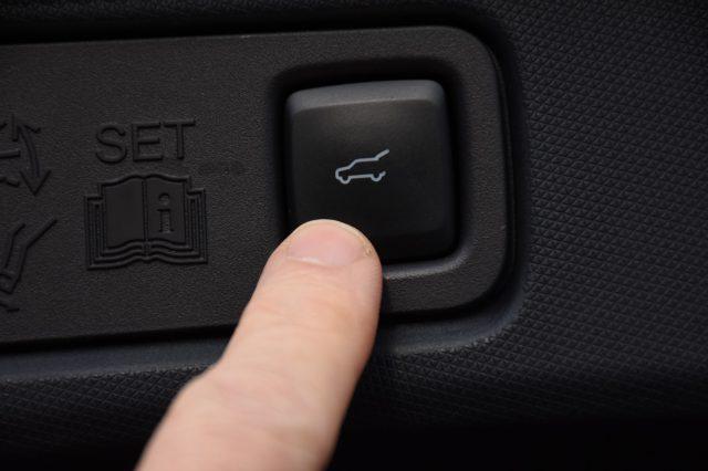 FORD Mustang Mach-E Standard Range 269 CV *TECH PACK+*