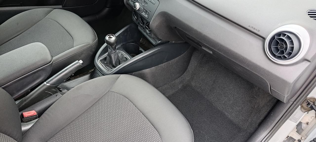 Audi A1 1.2 TFSI S line edition plus