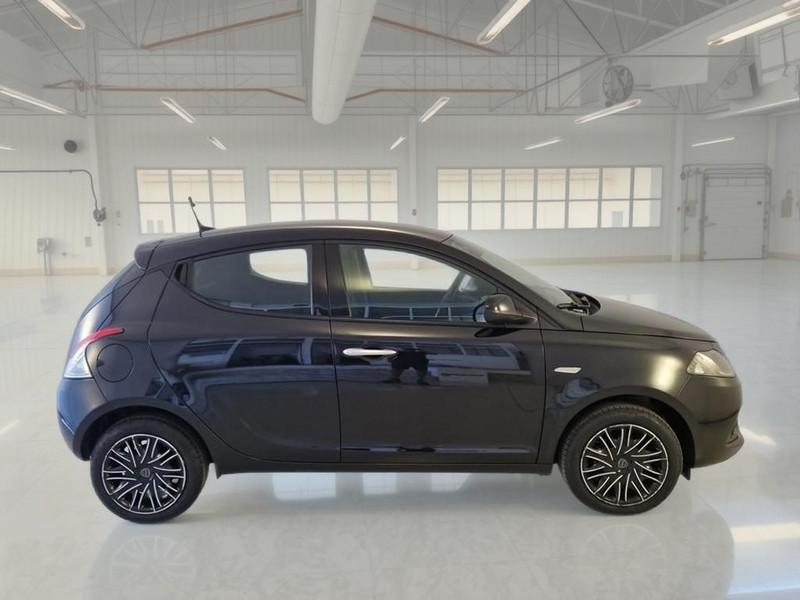 LANCIA YPSILON 1.0 FireFly 70cv S/S Hybrid GOLD 5 PORTE