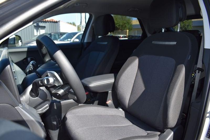 Hyundai Ioniq 5 EV 84 kWh RWD Exclusive Plus