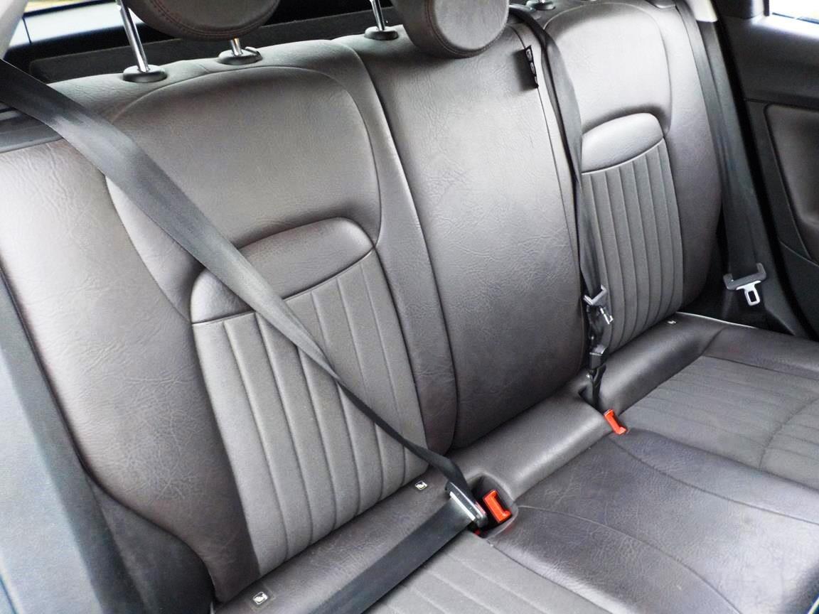 Fiat 500X 1.3 MultiJet 95 CV Lounge