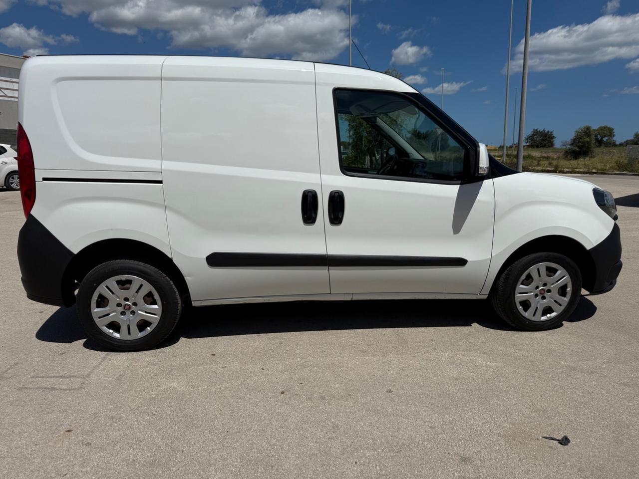 doblo'