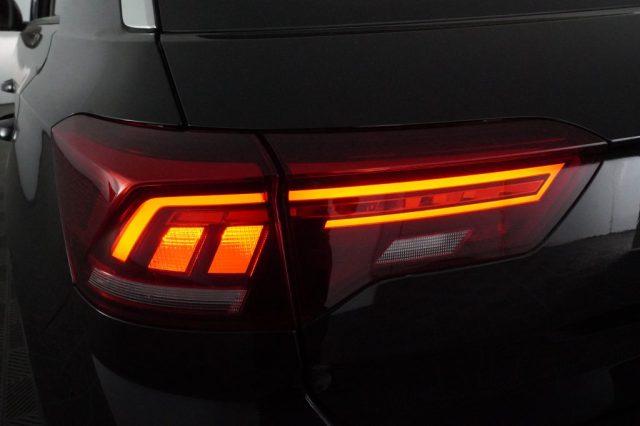 VOLKSWAGEN T-Roc T-Roc 1.5 TSI ACT DSG R-Line