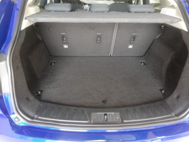 JAGUAR E-Pace 2.0D 150 CV AWD aut. Unico Pro Crono Tagliandi