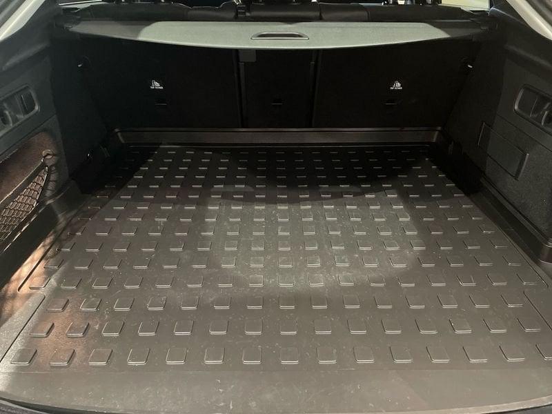 Mercedes-Benz GLC Coupé GLC Coupe 300 de phev AMG Line Premium 4matic auto