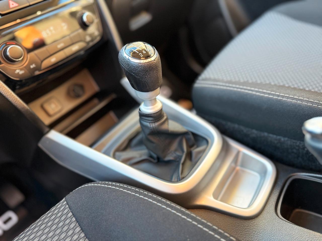 Suzuki Vitara 1.6 120cv V-Cool | PREZZO PROMO